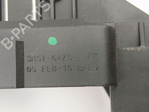 Steering column stalk FORD FOCUS II Saloon (DB_, FCH, DH) 1.6 | BP36866277I23  - Image 9