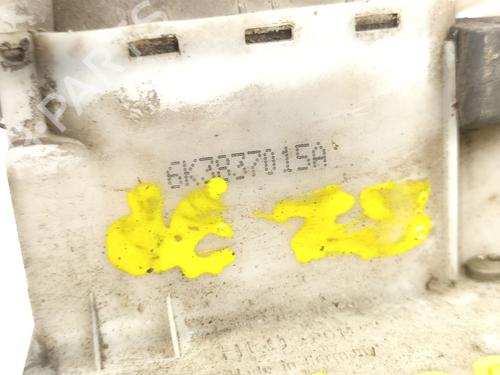 Front left lock SEAT IBIZA II (6K1) 1.9 TDI | BP22737404C98 