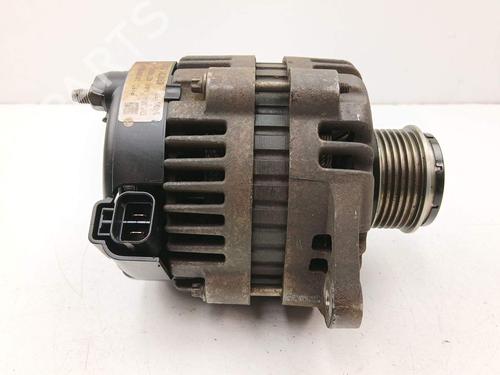 Alternator OPEL ASTRA H (A04) 1.7 CDTI (L48) | BP33208905M7 - Image 6