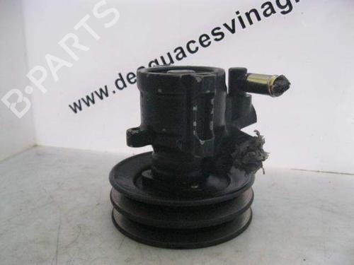Used Steering pump Steering pump 11956308 11956308