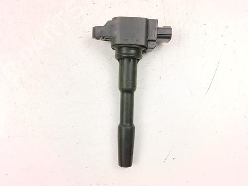 Tændspole RENAULT MEGANE III Hatchback (BZ0/1_, B3_) 1.2 TCe (BZ2B, BZ11) | BP30935331M94 