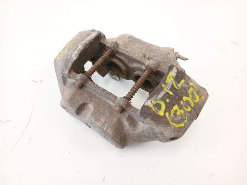 Used Left front brake caliper Left front brake caliper 37719742 37719742