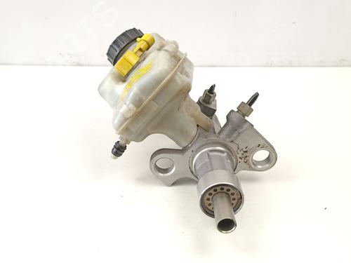 Brake master cylinder OPEL INSIGNIA A (G09) 2.0 CDTI (68) | BP37441795M77 - Image 3