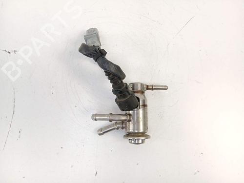 Injector RENAULT CAPTUR II (HF_) Blue dCi 115 (HFAD) | BP38604195M100 - Image 4