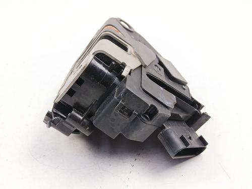 Venstre bak lås FORD FIESTA VI (CB1, CCN) 1.5 TDCi | BP29897284C100