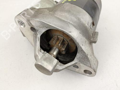 Starter DACIA SANDERO 1.2 16V | BP9814976M8 - Image 6