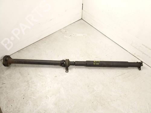 Used Driveshaft Driveshaft 22982214 22982214