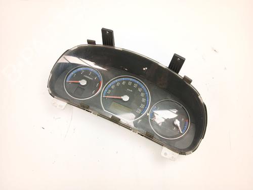 Compteur de vitesse Compteur de vitesse 37224744 37224744