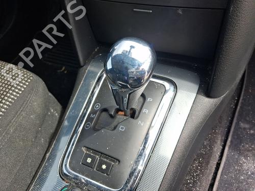 Starter PEUGEOT 407 (6D_) 2.0 HDi 135 (6DRHRH, 6DRHRE, 6DRHRG, 6DRHRJ) | BP36114825M8  - Image 16