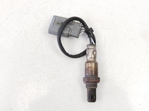 Elektronisk sensor FIAT PUNTO (199_) 1.2 (199AXZ1A, 199BXZ1A) | BP26579408M84 
