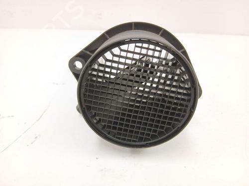 Mass air flow sensor AUDI Q5 (8RB) 2.0 TDI quattro | BP38938232M95 - Image 6