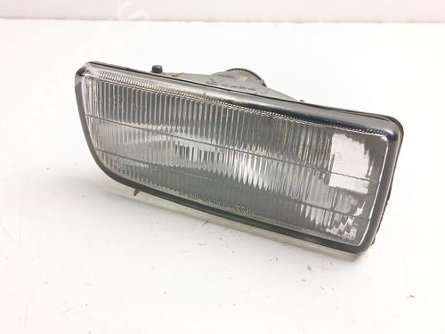 Used Right front fog light Right front fog light BMW 3 Compact (E36) 318 tds (90 hp) 34383144 34383144