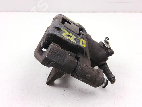 Left front brake caliper FORD KA (RU8) 1.2 | BP30028108M105