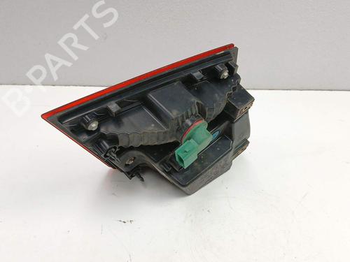 Right tailgate light FIAT FREEMONT (345_) 2.0 JTD | BP38703316C80 - Image 3