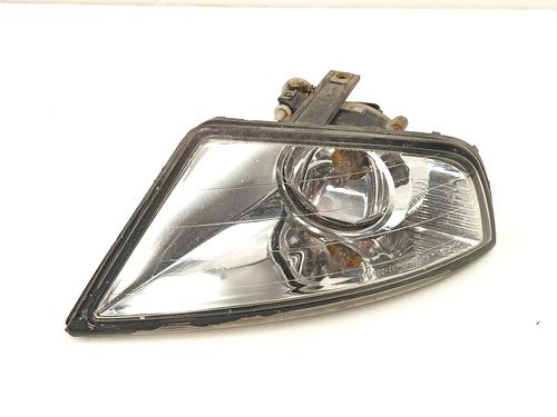 Used Right front fog light FORD MONDEO III (B5Y) 2.0 16V TDDi / TDCi (115 hp) 19056546