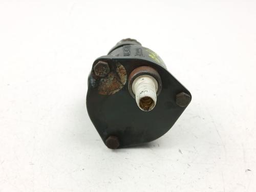 Vacuum pump AUDI A4 B5 (8D2) 1.9 TDI | BP32296310M80