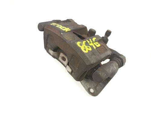 Bremssattel rechts hinten für CHRYSLER SEBRING (JS) 2.0 VVT (156 hp) 25727709