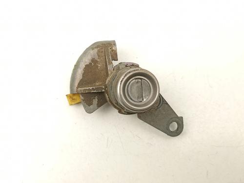Ignition barrel HYUNDAI COUPE II (GK) 1.6 16V | BP17618072M48 