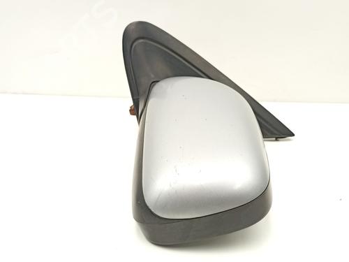 Left mirror NISSAN ALMERA I Hatchback (N15)  | BP18267899C26 