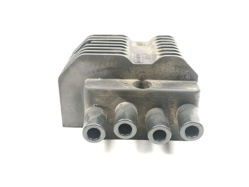 Ignition coil OPEL VECTRA B (J96) 1.6 i 16V (F19) | BP21094242M94 