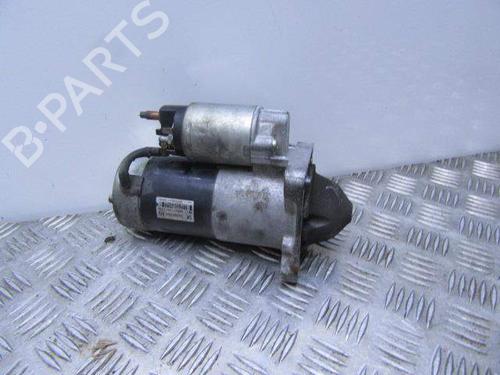 Used Starter Starter 20119983 20119983