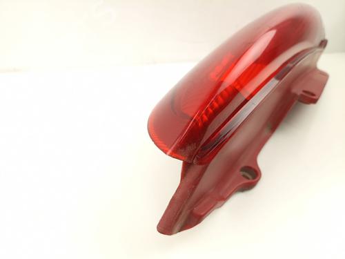 Right taillight DAEWOO REZZO (U100)  | BP13492696C35 