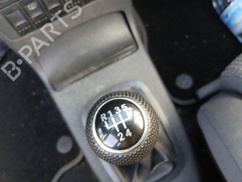 Ignition coil VW POLO (6N2) | BP30149823M94