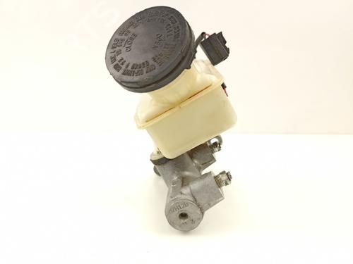 Brake master cylinder CHEVROLET MATIZ (M200, M250) | BP37441495M77 - Image 3