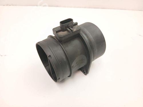Used Mass air flow sensor Mass air flow sensor 36868643 36868643