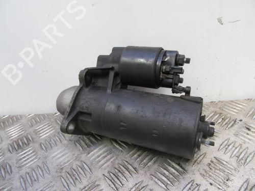 Startmotor BMW 5 (E34) 520 i 24V (150 hp) 20119810