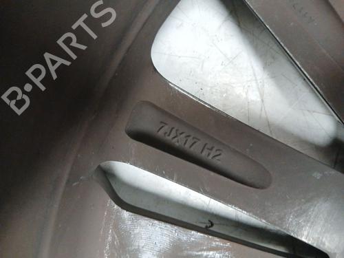 Fælk HYUNDAI i20 III (BC3, BI3) 1.0 T-GDI hybrid 48V | BP31358374C45 