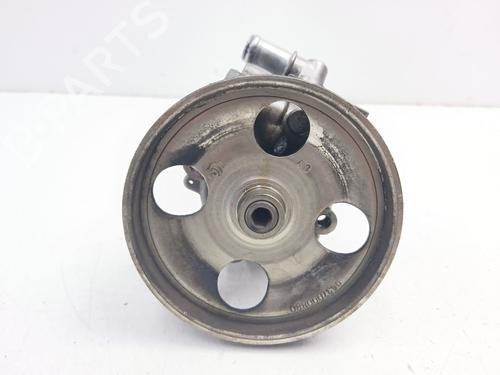 Steering pump CITROËN C5 I (DC_) 2.0 HDi (DCRHZB, DCRHZE) | BP35802099M99 - Image 3