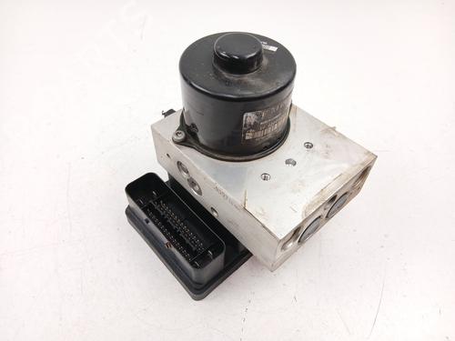 Used ABS pump VW TOUAREG (7LA, 7L6, 7L7) 2.5 R5 TDI (174 hp) 29887488