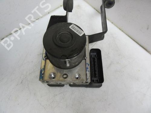 ABS Bremseaggregat FORD FOCUS  | BP20118295M43 