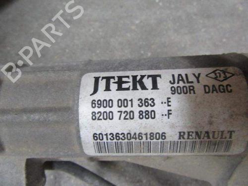 Steering rack DACIA SANDERO 1.5 dCi | BP11751379M22 - Image 3