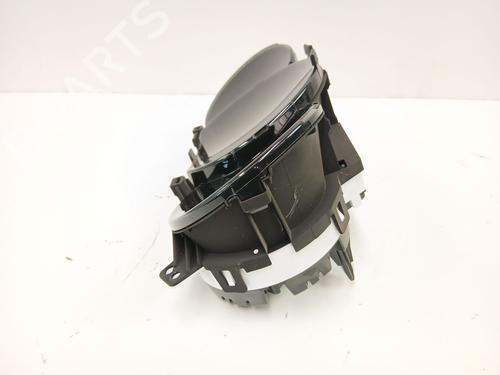 Instrument cluster KIA CEE'D (JD) 1.4 CRDi 90 | BP37801466C47 - Image 6
