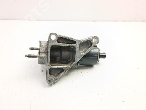 Egr MAZDA CX-7 (ER) 2.2 MZR-CD AWD (ER10A) | BP33677558M69  - Image 7