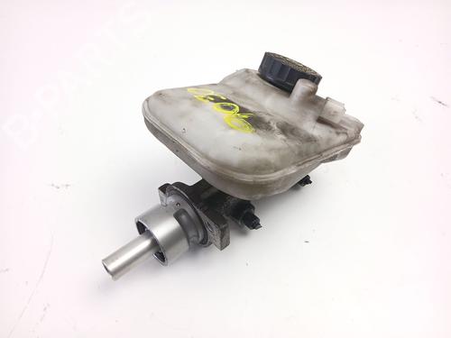 Used Brake master cylinder Brake master cylinder 37442049 37442049
