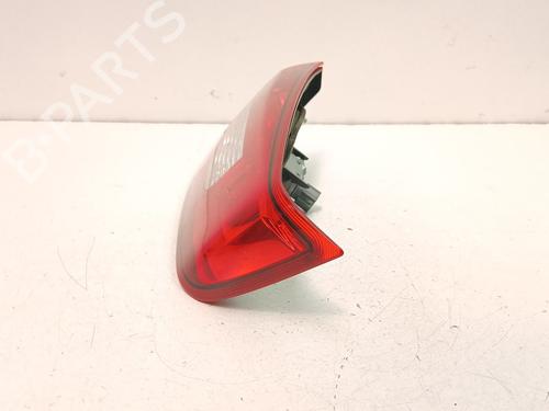 Left tailgate light MITSUBISHI ASX (GA_W_) | BP35791937C79 - Image 4