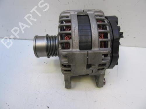 Generator SEAT IBIZA V (KJ1, KJG) 1.0 TSI | BP20120706M7 