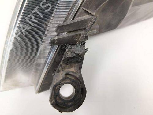 Right headlight SEAT LEON (5F1) 1.0 TSI | BP38592403C29 - Image 11