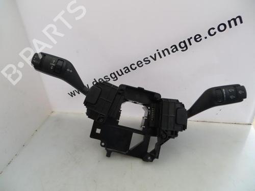 Used Steering column stalk FORD FOCUS [2007-2011]  20117134