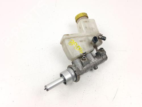 Pompa freni Pompa freni FIAT STILO (192_) 1.9 JTD (192_XE1A) (115 hp) 37441951 37441951