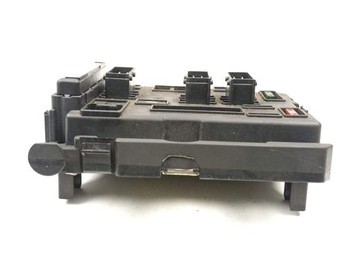 Fuse box CITROËN C5 I (DC_) 2.0 HDi (DCRHZB, DCRHZE) | BP23199732E1 - Image 4
