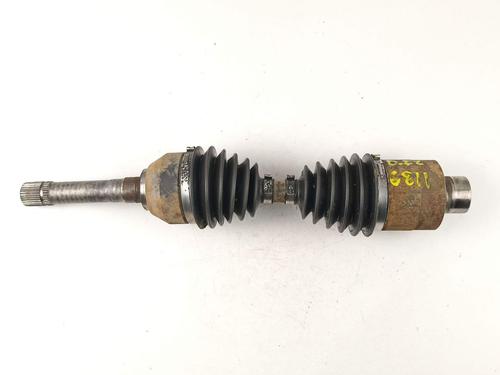 Used Left front driveshaft Left front driveshaft 11235761 11235761