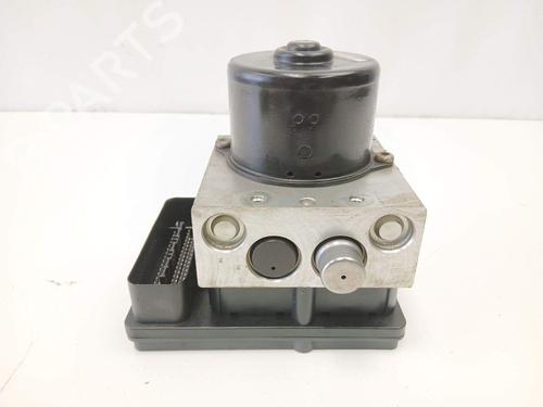 ABS pump NISSAN NAVARA NP300 (D40) 2.5 dCi 4WD | BP36845169M43 - Image 3