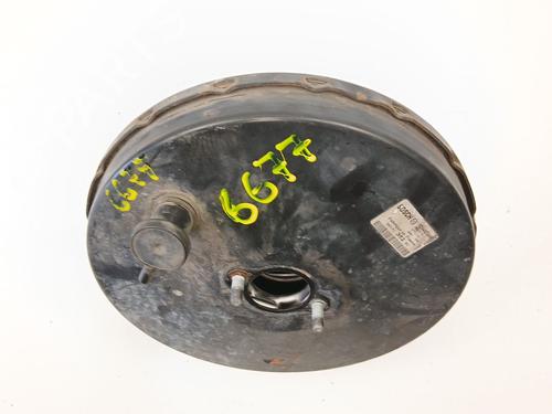 Servo brake CITROËN XSARA PICASSO (N68) 1.6 | BP27999553M42 