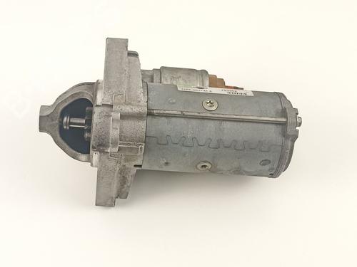 Starter RENAULT KOLEOS I (HY_)  | BP13398690M8 
