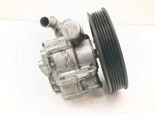 Steering pump MERCEDES-BENZ C-CLASS Coupe (CL203)  | BP32450261M99 