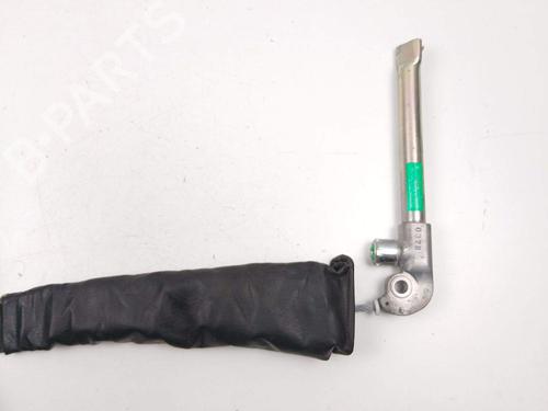 Front left seatbelt INFINITI G Saloon 37 | BP26953355I26 - Image 9